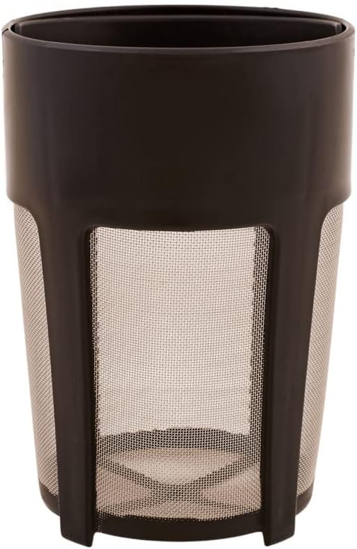 Karaca Çaysever Tetera Eléctrica Turca con Hervidor 1700 W, 1,5 L + 0,8 L, Oro Rosa