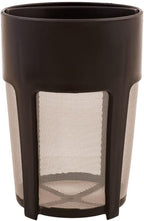 Karaca Çaysever Tetera Eléctrica Turca con Hervidor 1700 W, 1,5 L + 0,8 L, Oro Rosa