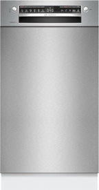 Bosch SPV2IKX10E Lavavajillas Integrable 45 cm Serie 2 con Home Connect y AquaStop - imagen 15