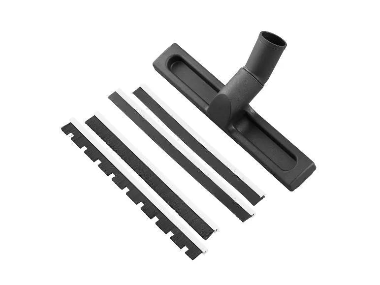 PARKSIDE PERFORMANCE PPWD 30 B2 Aspirador de Taller 1300 W con Boquilla 3 en 1