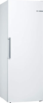Bosch GIV11ADC0 Congelador Integrable Serie 6, 70 L, LowFrost, 72 cm - imagen 3