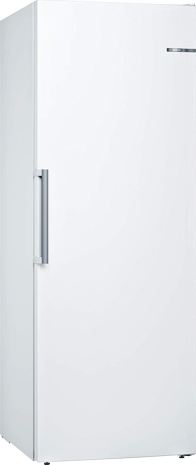 Bosch GIV11ADC0 Congelador Integrable Serie 6, 70 L, LowFrost, 72 cm - imagen 3