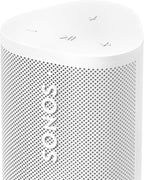 Sonos Roam 2 Altavoz Portátil Bluetooth y WiFi Resistente al Agua IP67, Blanco - imagen 2
