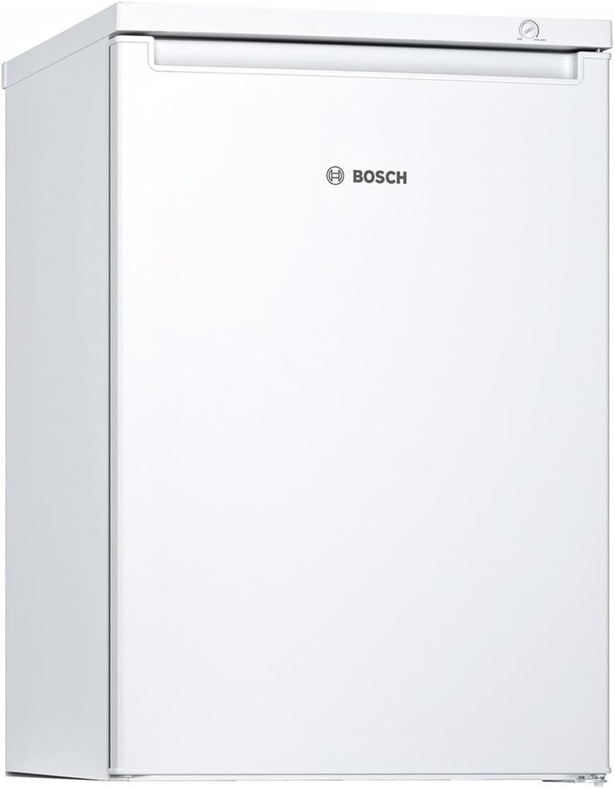 Bosch GIV11ADC0 Congelador Integrable Serie 6, 70 L, LowFrost, 72 cm - imagen 6