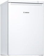 Bosch GIV11ADC0 Congelador Integrable Serie 6, 70 L, LowFrost, 72 cm - imagen 6