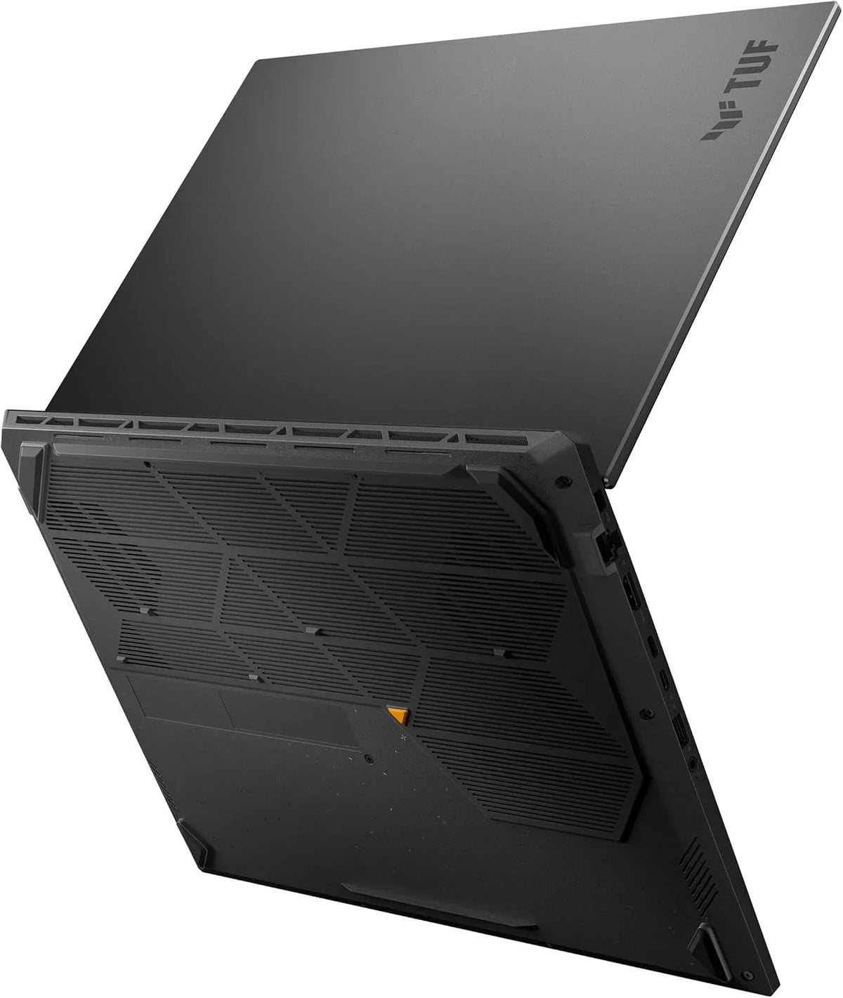 ASUS TUF Gaming A16 FA608UM-RV005 Portátil Gaming 16" 165 Hz, Ryzen 7 260, 32 GB, 1 TB, RTX 5060