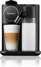 Nespresso De'Longhi Gran Lattissima EN640 Cafetera de Cápsulas con Sistema de Leche Automático