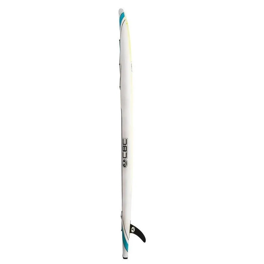 Tabla de Paddle Surf Hinchable 10'6" (320 cm) Estilo Hydro