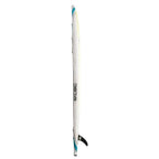 Tabla de Paddle Surf Hinchable 10'6" (320 cm) Estilo Hydro