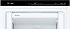 Bosch GIV11ADC0 Congelador Integrable Serie 6, 70 L, LowFrost, 72 cm