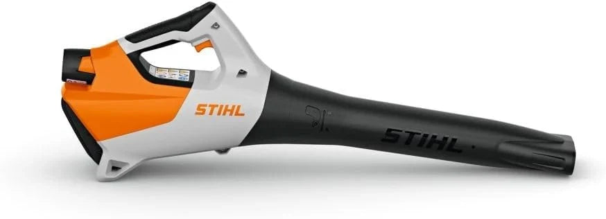 STIHL BGA 30 Soplador a Batería con 2 Baterías AS 2 y Cargador AL 1