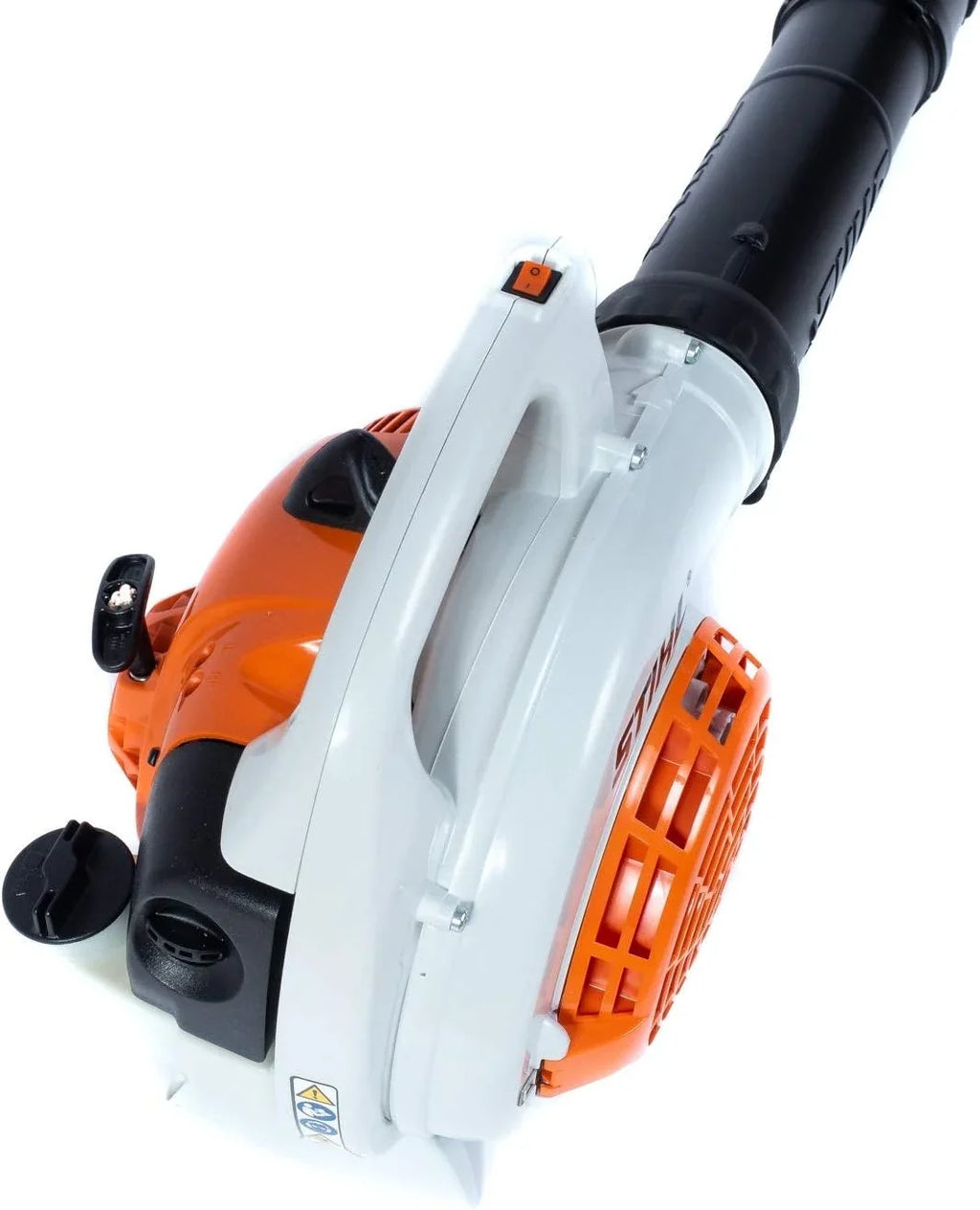 STIHL BG 56 Soplador de Hojas de Gasolina 730 m³/h