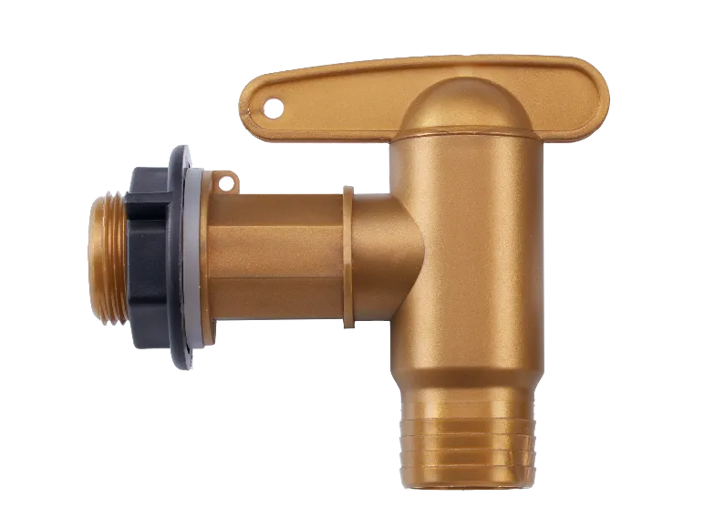 4rain Depósito de Agua de Lluvia SLIM 650 L con Grifo y Sujeción Antiviento