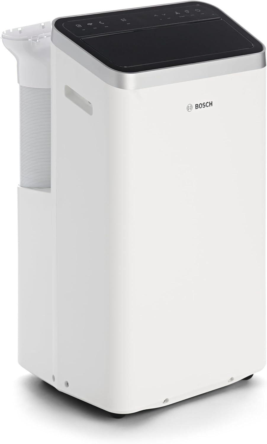 Bosch Cool Aire Acondicionado Portátil 3 en 1 con Modos Auto, Silencio y Noche - imagen 3