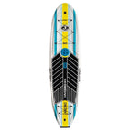 Tabla de Paddle Surf Hinchable 10'6" (320 cm) Estilo Hydro