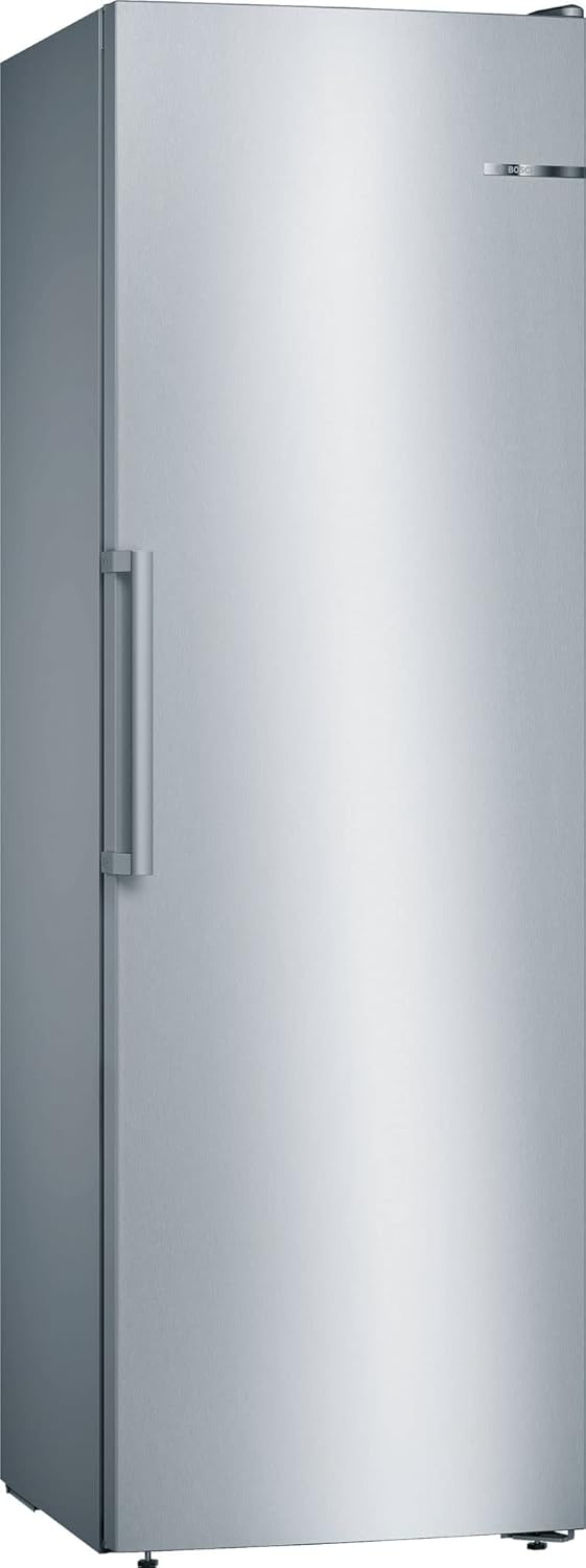 Bosch GIV11ADC0 Congelador Integrable Serie 6, 70 L, LowFrost, 72 cm