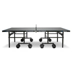 JOOLA J500A Mesa de Ping Pong de Exterior Resistente a la Intemperie