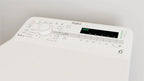 Whirlpool TDLR 65230SS EU/N Lavadora Carga Superior 6,5 kg, 1200 rpm, 6th Sense y FreshCare