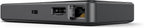 TP-Link M8550 Router Portátil 5G WiFi 6E Tribanda hasta 3,4 Gbps con Batería de 4680 mAh