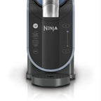 Ninja SLUSHi Professional Máquina de Granizados y Bebidas Heladas 2,6 L