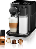 Nespresso De'Longhi Gran Lattissima EN640 Cafetera de Cápsulas con Sistema de Leche Automático