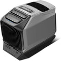 EcoFlow WAVE 3 Climatizador Portátil con Batería Extra 1024 Wh, Frío 1800 W y Calor 2000 W