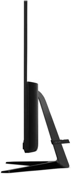 Acer Aspire C27-1800 Ordenador Todo en Uno 27" Full HD, Intel Core i5-12450H, 16 GB RAM, 1 TB SSD, Windows 11