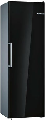 Bosch GIV11ADC0 Congelador Integrable Serie 6, 70 L, LowFrost, 72 cm - imagen 5