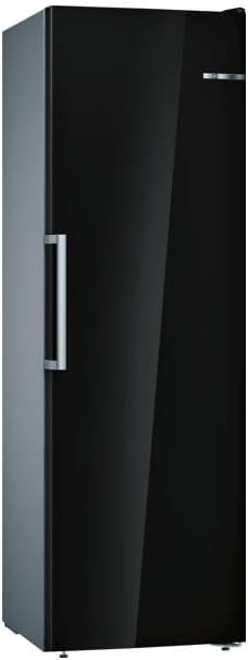 Bosch GIV11ADC0 Congelador Integrable Serie 6, 70 L, LowFrost, 72 cm - imagen 5