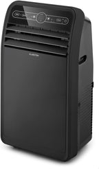 Klarstein Aire Acondicionado Portátil 4 en 1 con Modo Noche y Bajo Consumo, hasta 12000 BTU - imagen 4