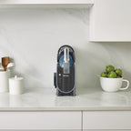 Ninja SLUSHi Professional Máquina de Granizados y Bebidas Heladas 2,6 L