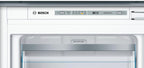 Bosch GIV11ADC0 Congelador Integrable Serie 6, 70 L, LowFrost, 72 cm - imagen 9