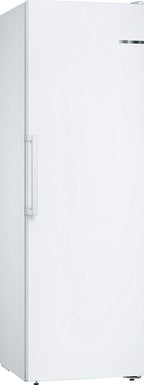 Bosch GIV11ADC0 Congelador Integrable Serie 6, 70 L, LowFrost, 72 cm