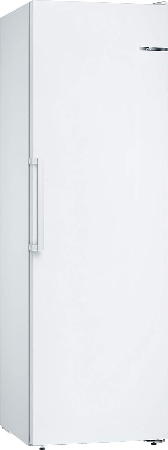 Bosch GIV11ADC0 Congelador Integrable Serie 6, 70 L, LowFrost, 72 cm