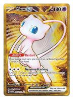 Pokémon TCG Escarlata y Púrpura 151 Colección Ultra Premium