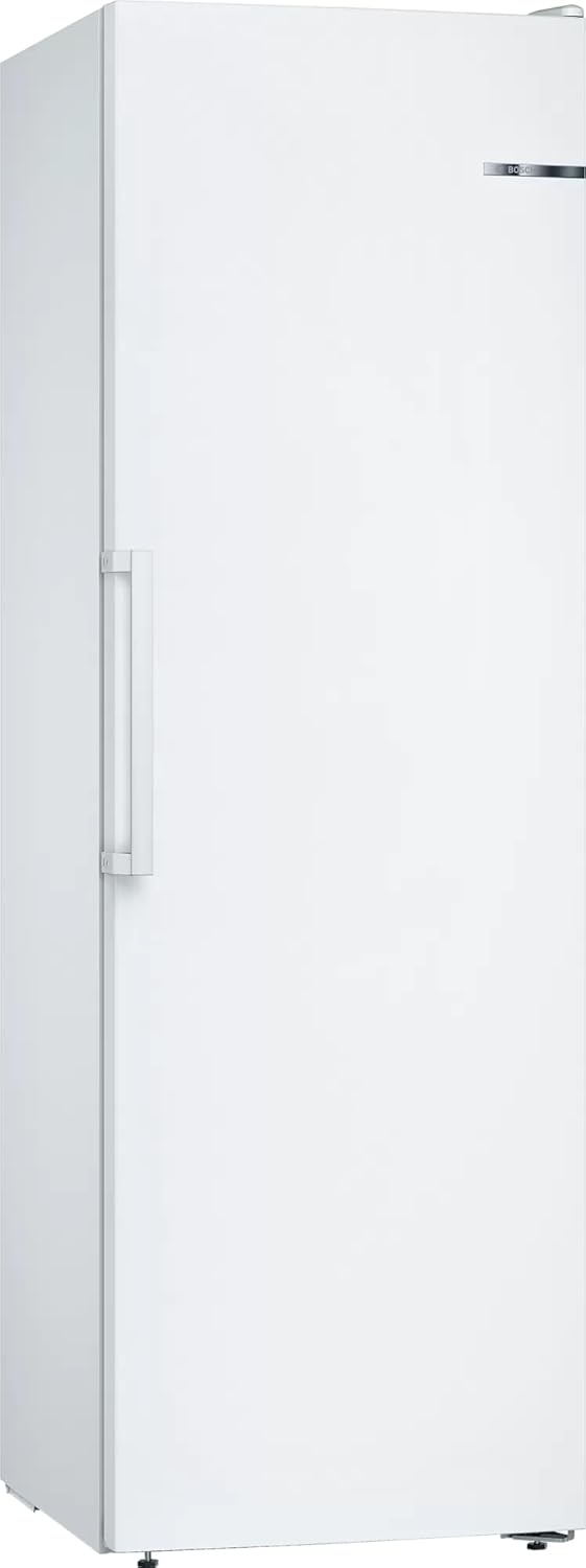 Bosch GIV11ADC0 Congelador Integrable Serie 6, 70 L, LowFrost, 72 cm