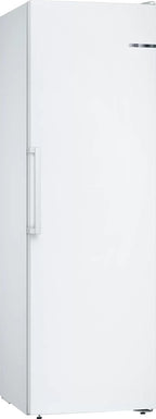 Bosch GIV11ADC0 Congelador Integrable Serie 6, 70 L, LowFrost, 72 cm