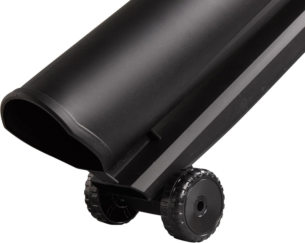 Makita DUB187Z Soplador/Aspirador a Batería 18 V (sin Batería ni Cargador)