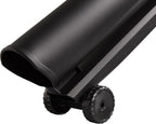 Makita DUB187Z Soplador/Aspirador a Batería 18 V (sin Batería ni Cargador)