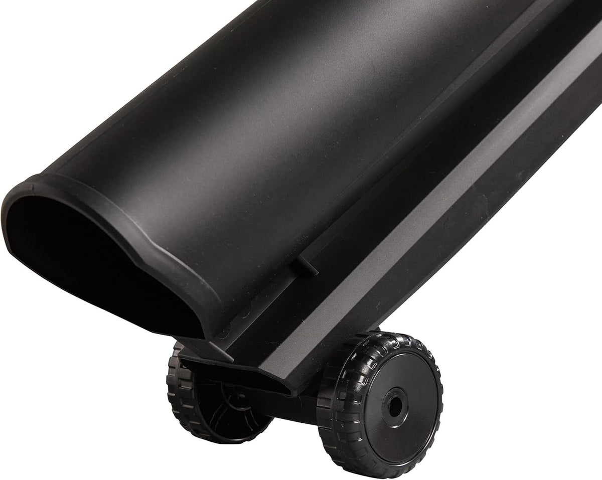 Makita DUB187Z Soplador/Aspirador a Batería 18 V (sin Batería ni Cargador)
