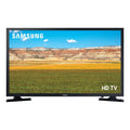 UE32T4305AEXXC Smart TV 32" HD con HDR, PurColor y Ultra Clean View, Compatible con Alexa