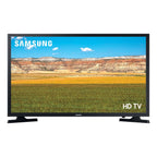 UE32T4305AEXXC Smart TV 32" HD con HDR, PurColor y Ultra Clean View, Compatible con Alexa