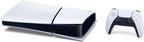 Consola Digital Modelo Slim 1 TB SSD - Edición Digital sin Lector de Discos