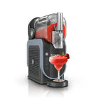 Ninja SLUSHi Professional Máquina de Granizados y Bebidas Heladas 2,6 L