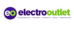Electro Oulet – Inicio