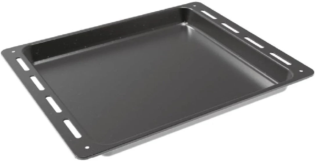 Candy Idea FIDC X625 L Horno Multifunción 70 L, Limpieza Aquactiva, Guías Telescópicas, Inox