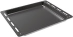 Candy Idea FIDC X625 L Horno Multifunción 70 L, Limpieza Aquactiva, Guías Telescópicas, Inox