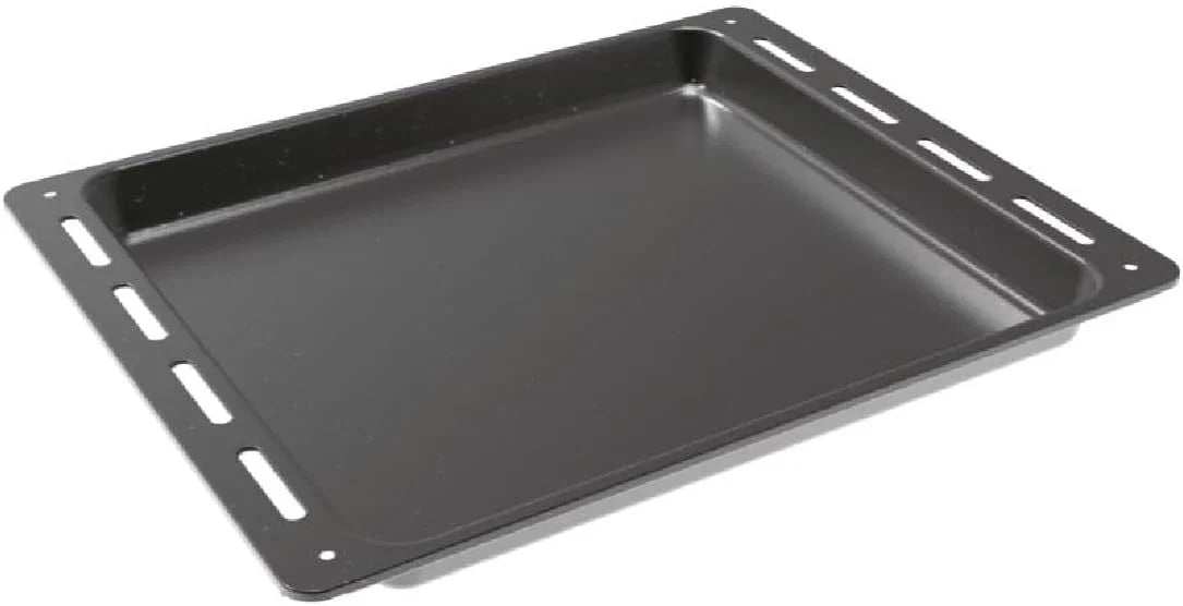 Candy Idea FIDC X625 L Horno Multifunción 70 L, Limpieza Aquactiva, Guías Telescópicas, Inox