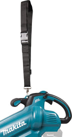 Makita DUB187Z Soplador/Aspirador a Batería 18 V (sin Batería ni Cargador)