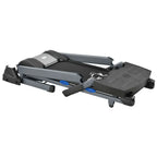 ArtSport Speedrunner 6000 Cinta de Correr Profesional Motor 3 CV, hasta 22 km/h, 99 Programas